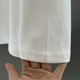 Picture for category Armani T Shirt Long